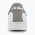 Diadora Torneo Athletic bianco/blu campana shoes 6