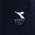 Women's shorts Diadora Essential Sport blu classico 3