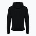 Men's tracksuit Diadora Tracksuit HD FZ Core nero 4