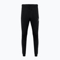 Men's tracksuit Diadora Tracksuit HD FZ Core nero 6