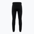 Men's tracksuit Diadora Tracksuit HD FZ Core nero 7