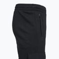 Men's Diadora Essential Sport trousers nero 4