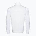Men's tracksuit Diadora Tracksuit FZ Core bianco ottico 4
