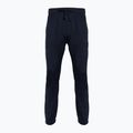 Men's tracksuit Diadora Tracksuit FZ Core bianco ottico 5