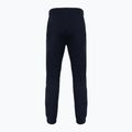 Men's tracksuit Diadora Tracksuit FZ Core bianco ottico 6