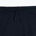 Men's tracksuit Diadora Tracksuit FZ Core bianco ottico 7