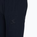 Men's tracksuit Diadora Tracksuit FZ Core bianco ottico 8