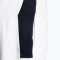 Men's tracksuit Diadora Tracksuit FZ Core bianco ottico 10