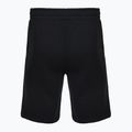 Men's Diadora Bermuda Essential Sport shorts nero 2