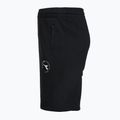 Men's Diadora Bermuda Essential Sport shorts nero 3