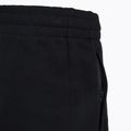 Men's Diadora Bermuda Essential Sport shorts nero 4