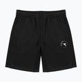 Men's Diadora Bermuda Essential Sport shorts nero