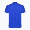 Men's Diadora Essential Sport polo shirt blu lapis 2