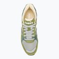 Diadora N902 bianco/verde sphagnum shoes 7