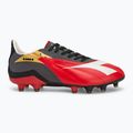 Diadora Maximus Veloce ITA SLX milano red/white/black football boots 2