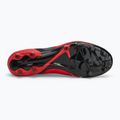 Diadora Maximus Veloce ITA SLX milano red/white/black football boots 4