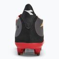 Diadora Maximus Veloce ITA SLX milano red/white/black football boots 6