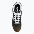 Men's Diadora Pichichi 7 MG14 blavk/white/gold football boots 5