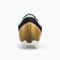 Men's Diadora Pichichi 7 MG14 blavk/white/gold football boots 6