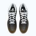 Men's Diadora Pichichi 7 MG14 blavk/white/gold football boots 10