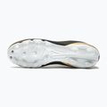 Men's Diadora Pichichi 7 MG14 blavk/white/gold football boots 11