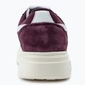 Women's shoes Diadora Magic Bold Suede advent violet 6