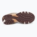 Diadora Sao-Ko 280 Suede brown shoes 4
