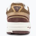 Diadora Sao-Ko 280 Suede brown shoes 6