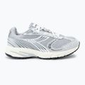Diadora Sao-Ko 280 Suede grey rock shoes 2