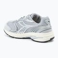 Diadora Sao-Ko 280 Suede grey rock shoes 3