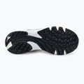 Diadora Sao-Ko 280 Suede grey rock shoes 4