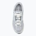 Diadora Sao-Ko 280 Suede grey rock shoes 5