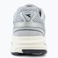 Diadora Sao-Ko 280 Suede grey rock shoes 6