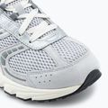 Diadora Sao-Ko 280 Suede grey rock shoes 7