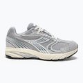 Diadora Sao-Ko 280 Suede grey rock shoes 8
