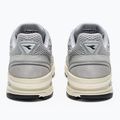 Diadora Sao-Ko 280 Suede grey rock shoes 9