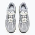Diadora Sao-Ko 280 Suede grey rock shoes 10