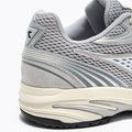 Diadora Sao-Ko 280 Suede grey rock shoes 11