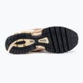 Diadora Mythos Propulsion 280 Suede beige classic shoes 4