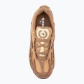 Diadora Mythos Propulsion 280 Suede beige classic shoes 5