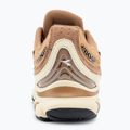 Diadora Mythos Propulsion 280 Suede beige classic shoes 6