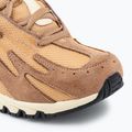 Diadora Mythos Propulsion 280 Suede beige classic shoes 7