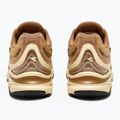 Diadora Mythos Propulsion 280 Suede beige classic shoes 9