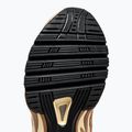 Diadora Mythos Propulsion 280 Suede beige classic shoes 12