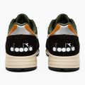 Diadora N902 kombu green/black shoes 10