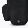 EA7 Emporio Armani Train Core 20 l black/gold logo urban backpack 6
