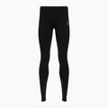 Women's leggings EA7 Emporio Armani Train Core black