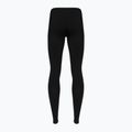 Women's leggings EA7 Emporio Armani Train Core black 2