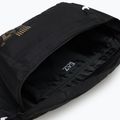 EA7 Emporio Armani Train Core Maxi Sling 7 l black/gold logo kidney pouch 6
