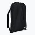 EA7 Emporio Armani Training Cross black/white logo bag 2